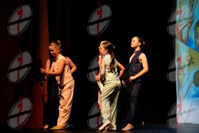 SHOW_00490.jpg